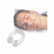 Dispozitiv anti sforait Nose Clip